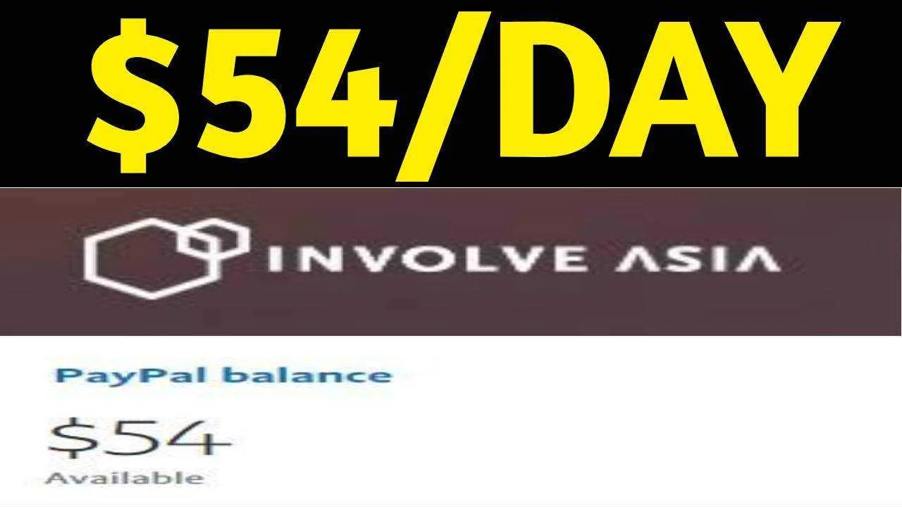 makemoneyinvolveasia.webp
