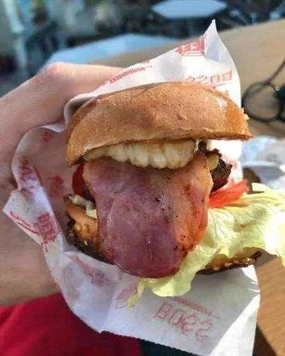 burger.webp