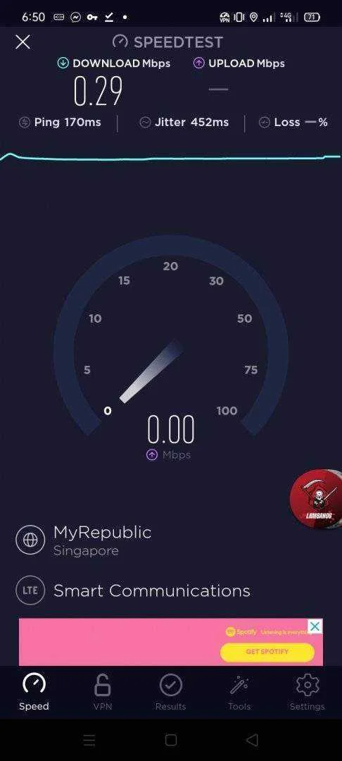 Screenshot_2021-03-23-18-50-02-06_79d0ff8f9752a3fc32487e6d62330a6a.webp