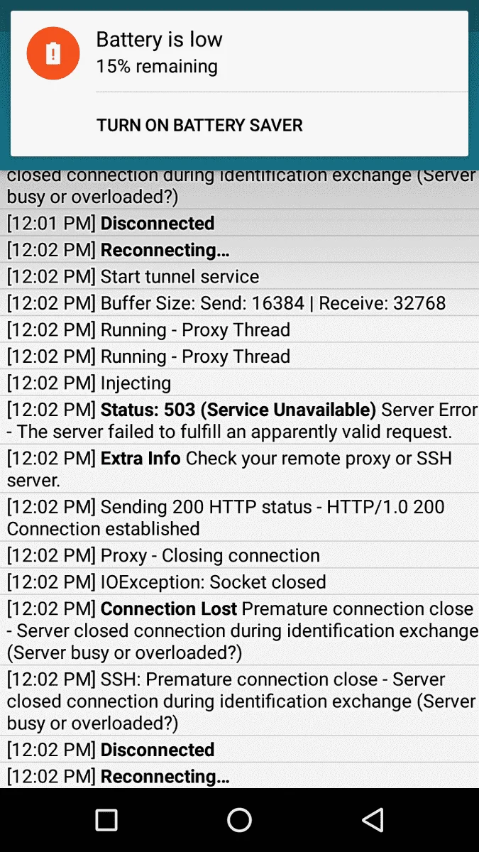 Screenshot_20170221-120207.webp