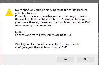 Screenshot_1.webp