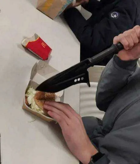 burger slice.jpg