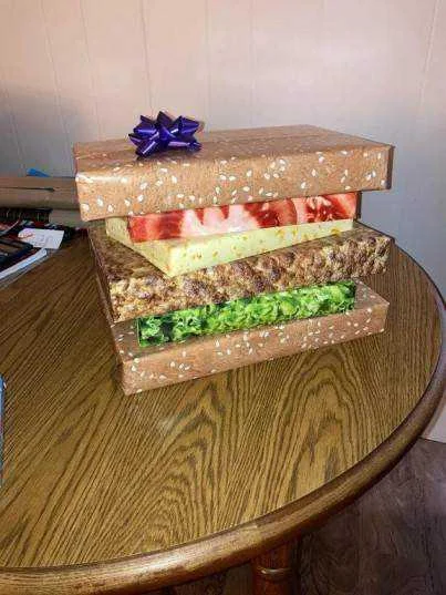 gift.webp