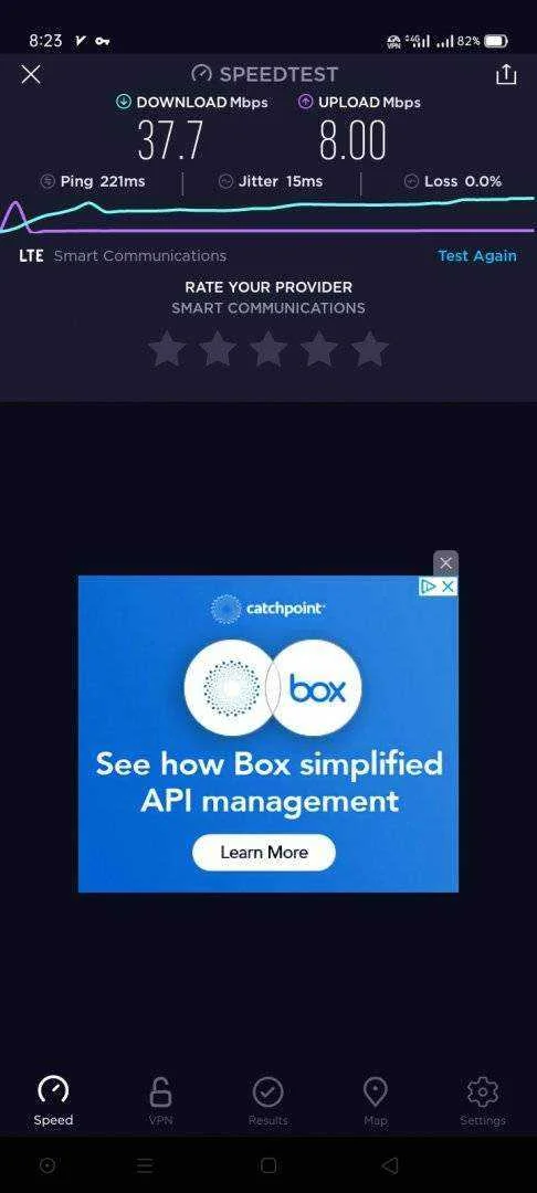 Screenshot_2021-03-23-20-23-24-69_79d0ff8f9752a3fc32487e6d62330a6a.webp