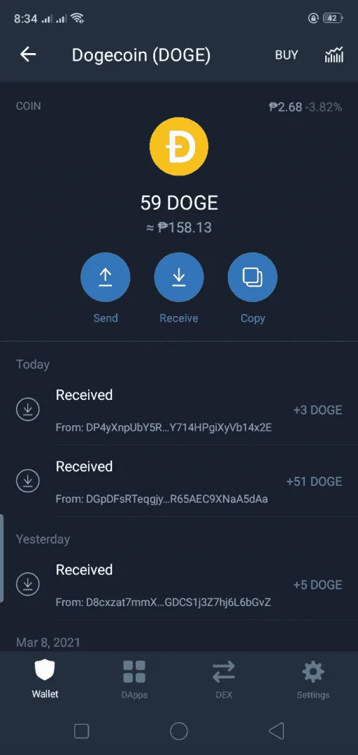 Screenshot_2021-03-23-20-34-56-60.webp