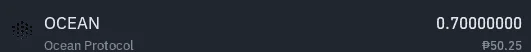 Screenshot_Binance_20210323-203355.webp