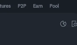 Screenshot_Binance_20210323-204936.webp