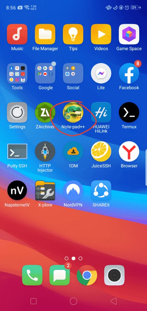 Screenshot_2021-03-23-20-56-39-61.webp