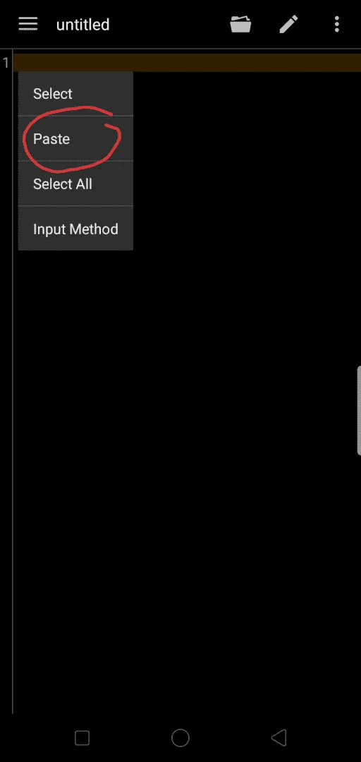Screenshot_2021-03-23-20-57-14-57.webp