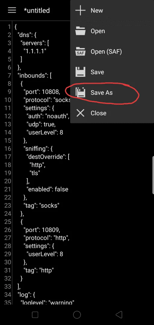 Screenshot_2021-03-23-20-57-40-94.webp