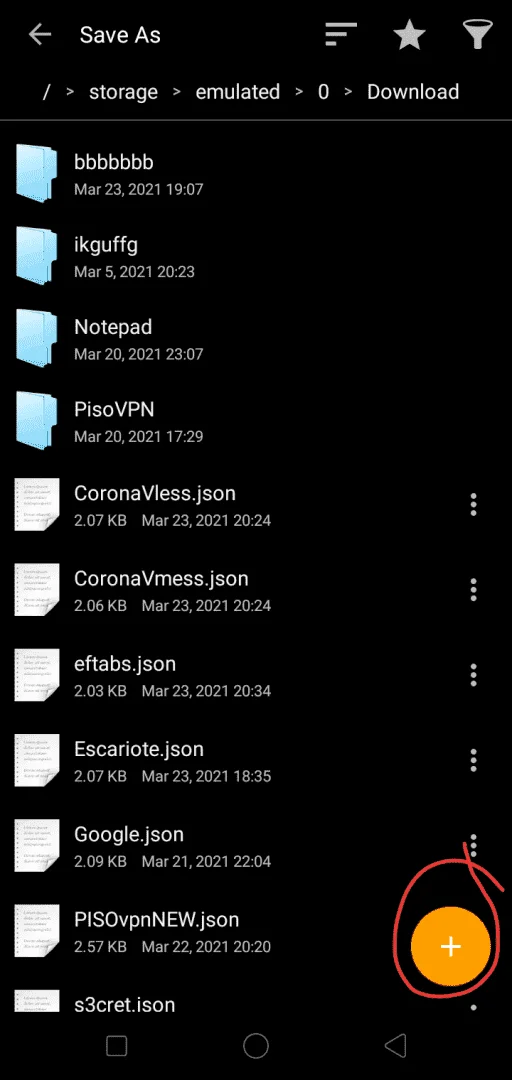 Screenshot_2021-03-23-20-58-10-61.webp