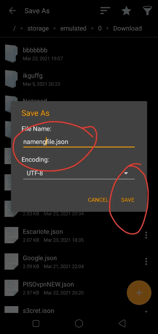 Screenshot_2021-03-23-20-58-57-03.webp