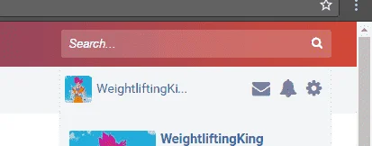 Capture.webp
