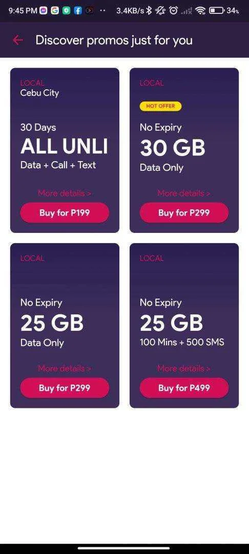 Screenshot_2021-03-23-21-45-07-810_ph.gomo.gomoph.webp