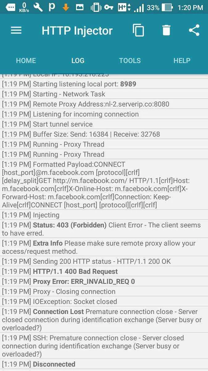 Screenshot_20170221-132027.webp