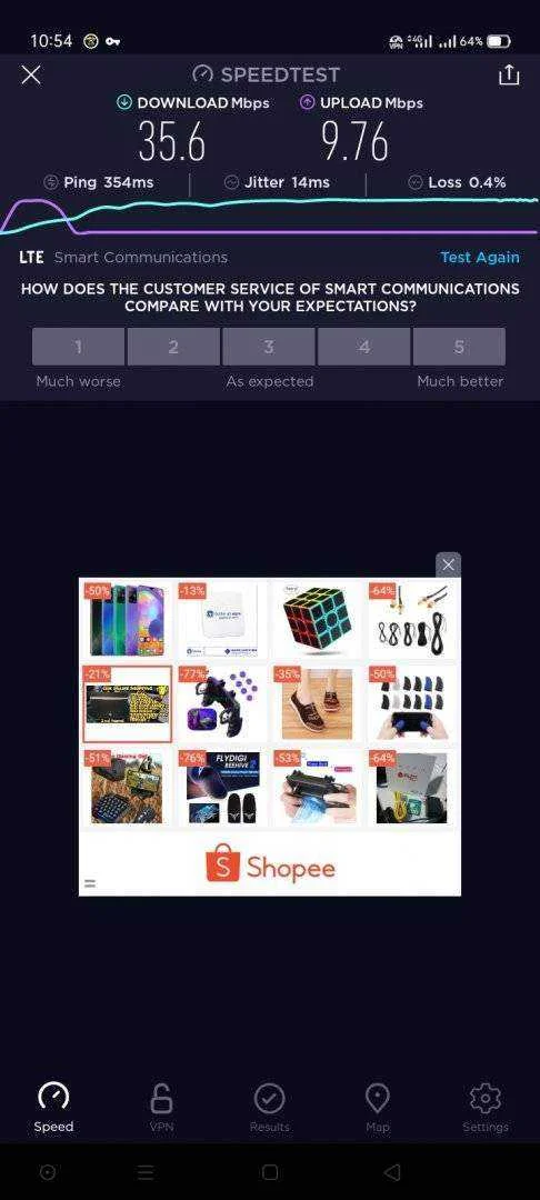 Screenshot_2021-03-23-22-54-55-15_79d0ff8f9752a3fc32487e6d62330a6a.webp
