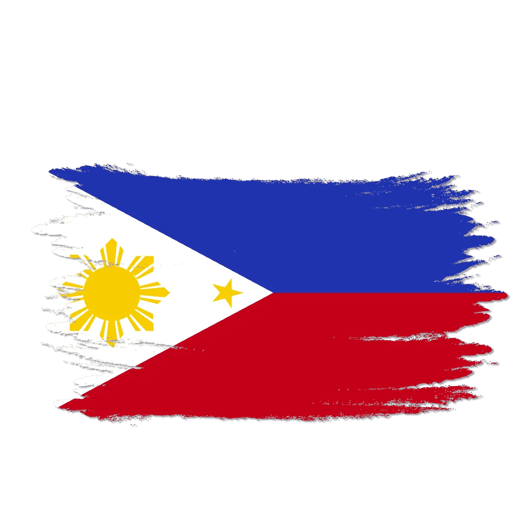 —Pngtree—philippines flag transparent watercolor painted_5331258.png