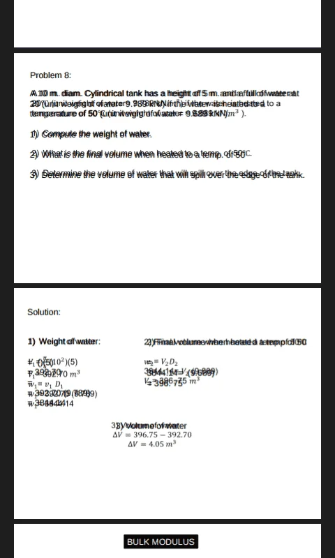 Screenshot_2021-03-24-00-52-12.webp
