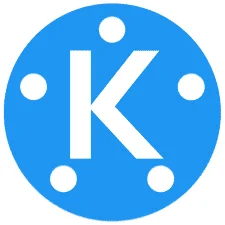 1616521395326.png