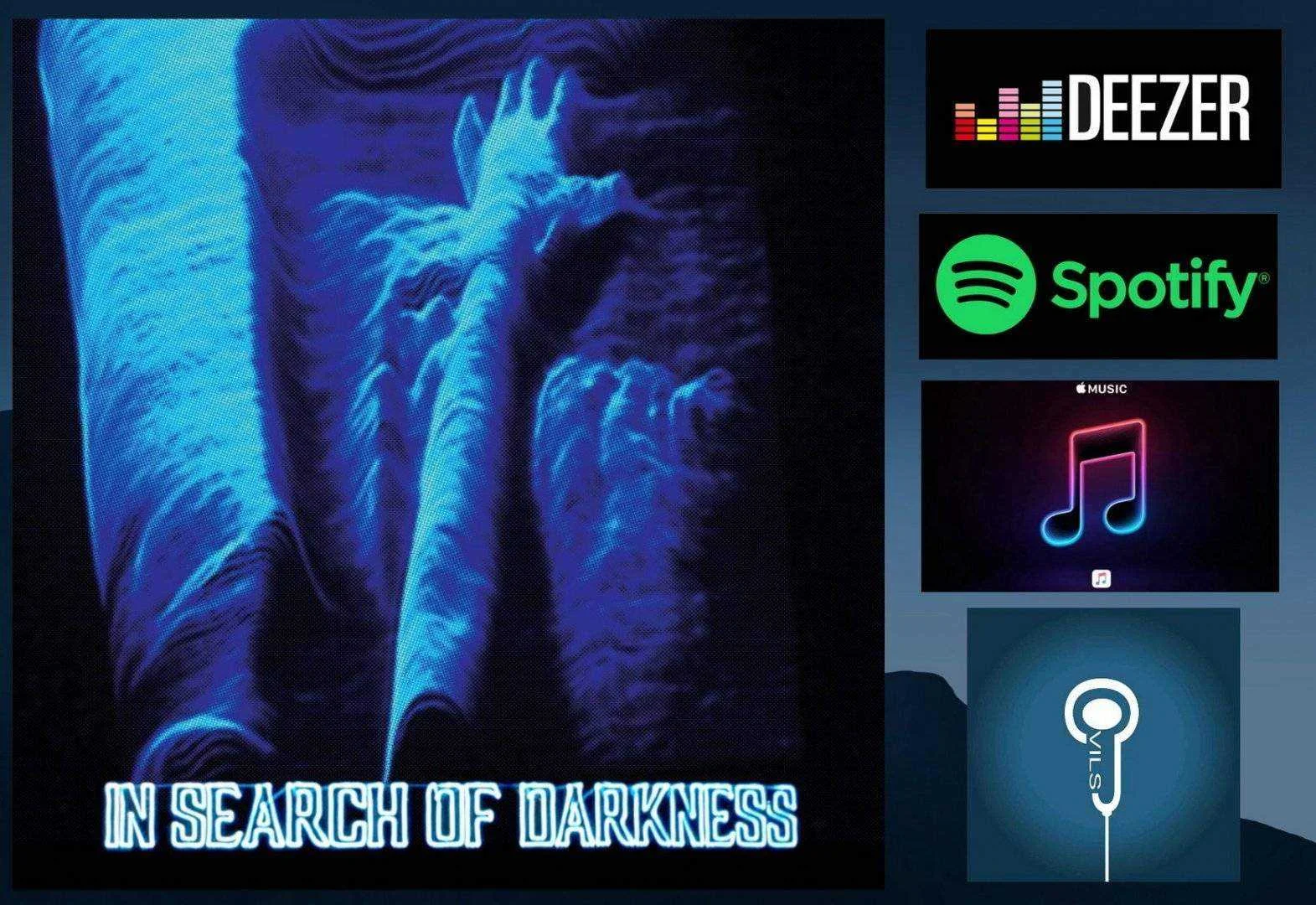 chvrches.webp