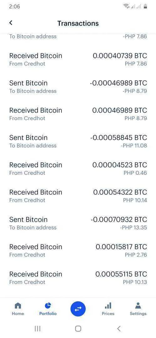 Screenshot_20210324-020632_Coinbase.webp