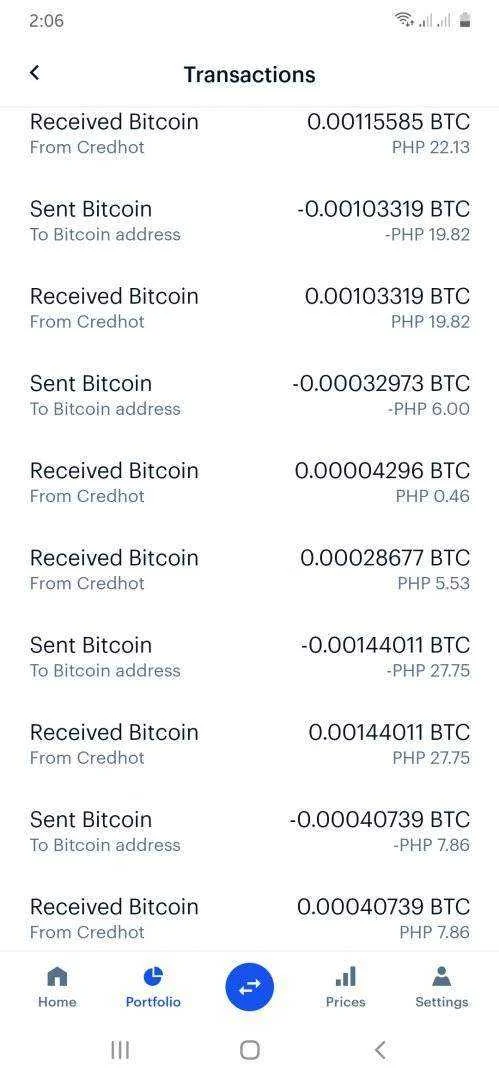 Screenshot_20210324-020638_Coinbase.webp