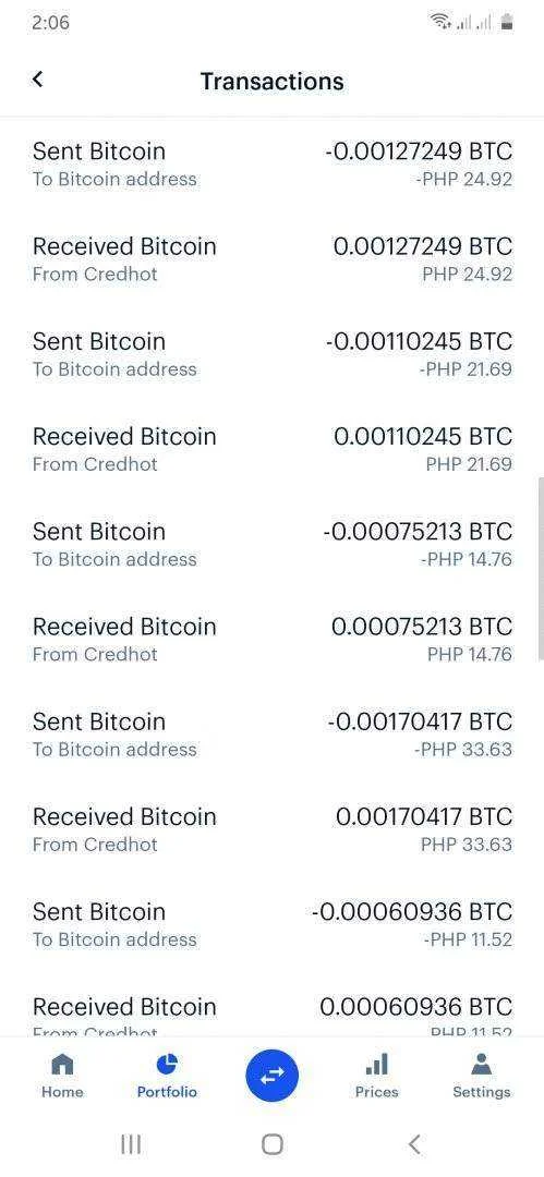 Screenshot_20210324-020645_Coinbase.webp