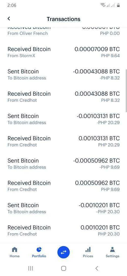 Screenshot_20210324-020652_Coinbase.webp