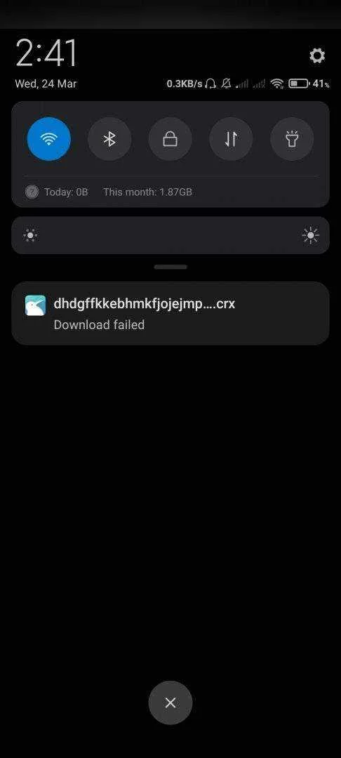 Screenshot_2021-03-24-02-41-10-513_com.kiwibrowser.browser.webp