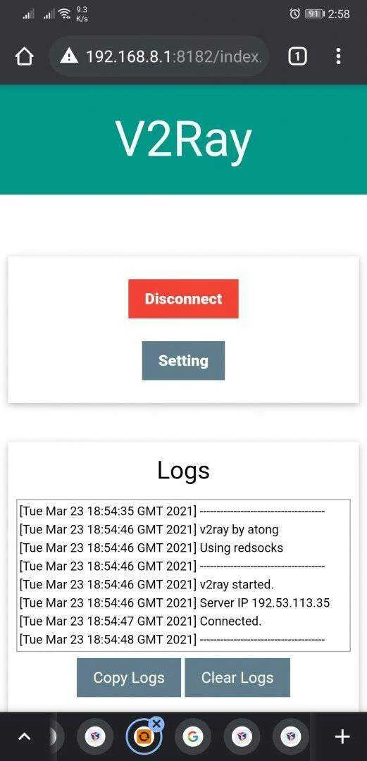 Screenshot_20210324_025812_com.android.chrome.webp