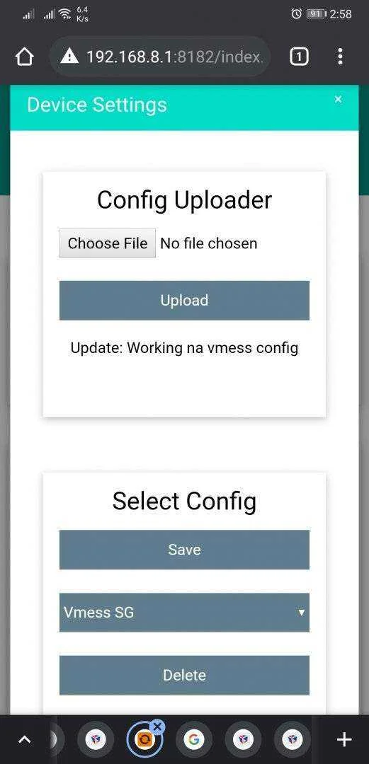 Screenshot_20210324_025805_com.android.chrome.webp