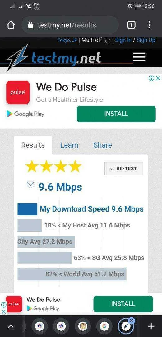 Screenshot_20210324_025643_com.android.chrome.webp