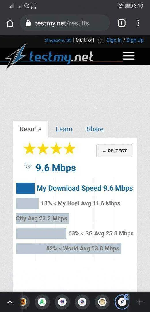 Screenshot_20210324_031039_com.android.chrome.webp