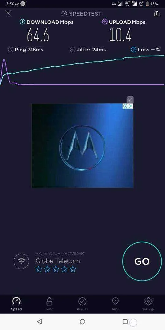 Screenshot_20210324-035612223.jpg