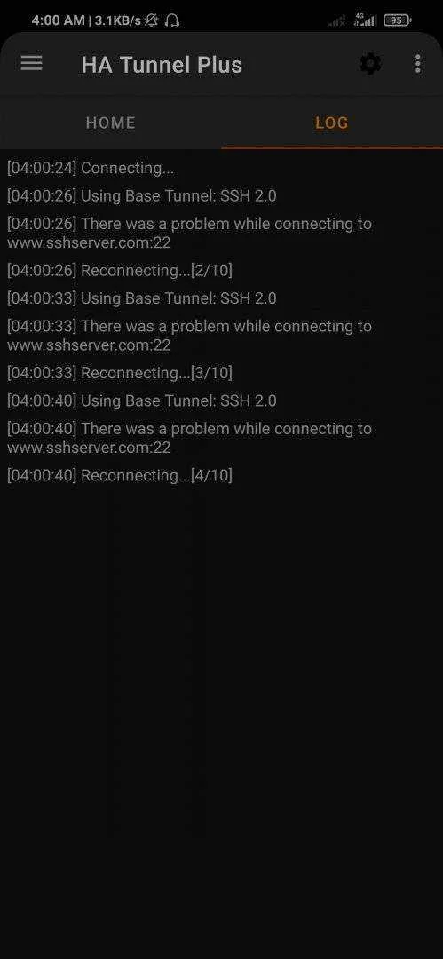 Screenshot_2021-03-24-04-00-40-625_com.hatunnel.plus.webp