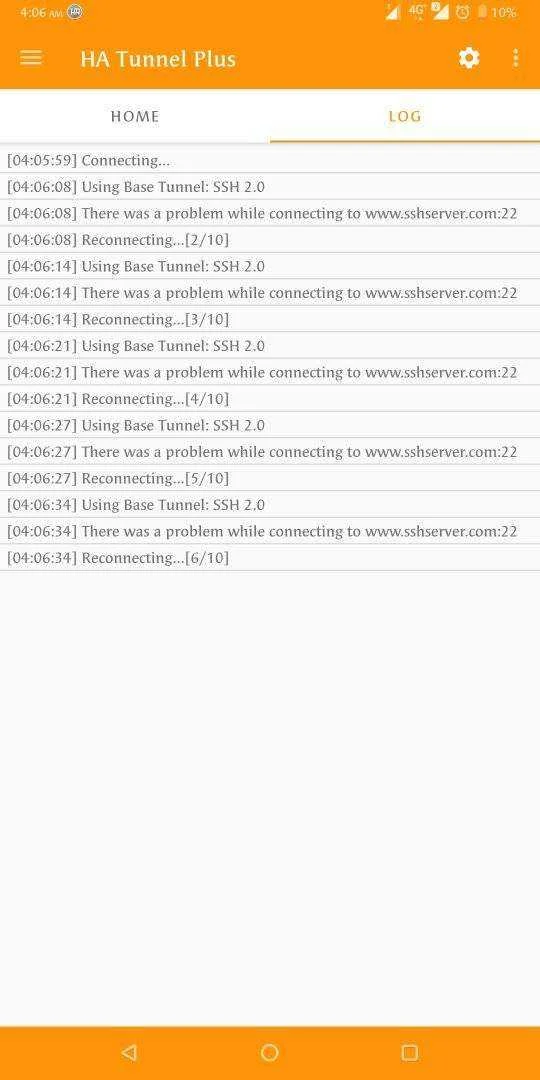 Screenshot_20210324-040637791.webp