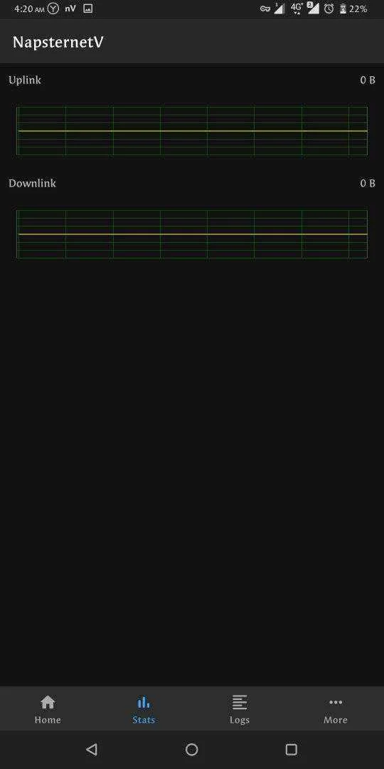 Screenshot_20210324-042055494.webp