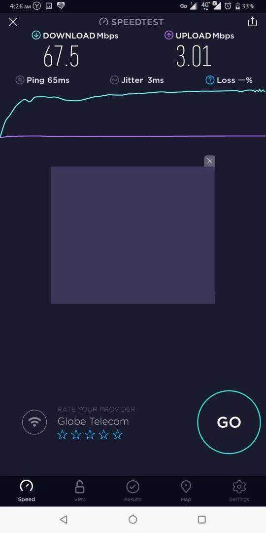 Screenshot_20210324-042657967.webp
