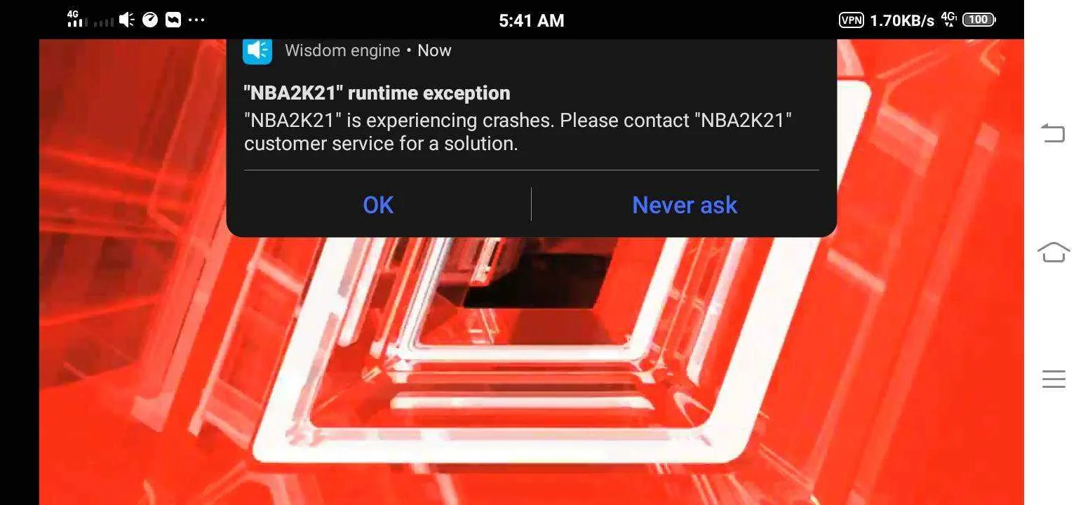 Screenshot_20210324_054126.webp