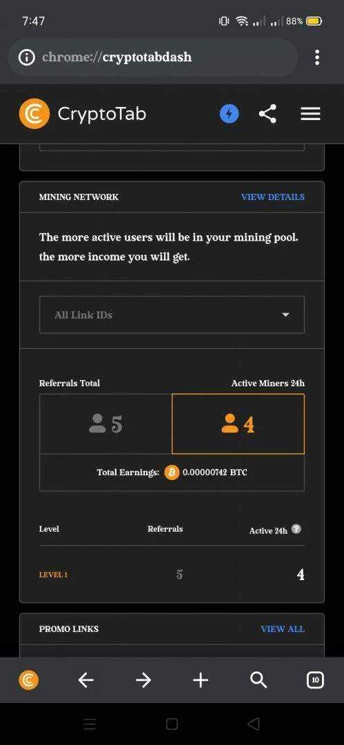 Screenshot_2021-03-24-07-47-03-14_d2ec906cf784a6ca06277807ba565c88.webp
