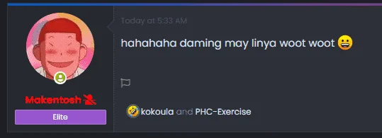 Screenshot (146).png
