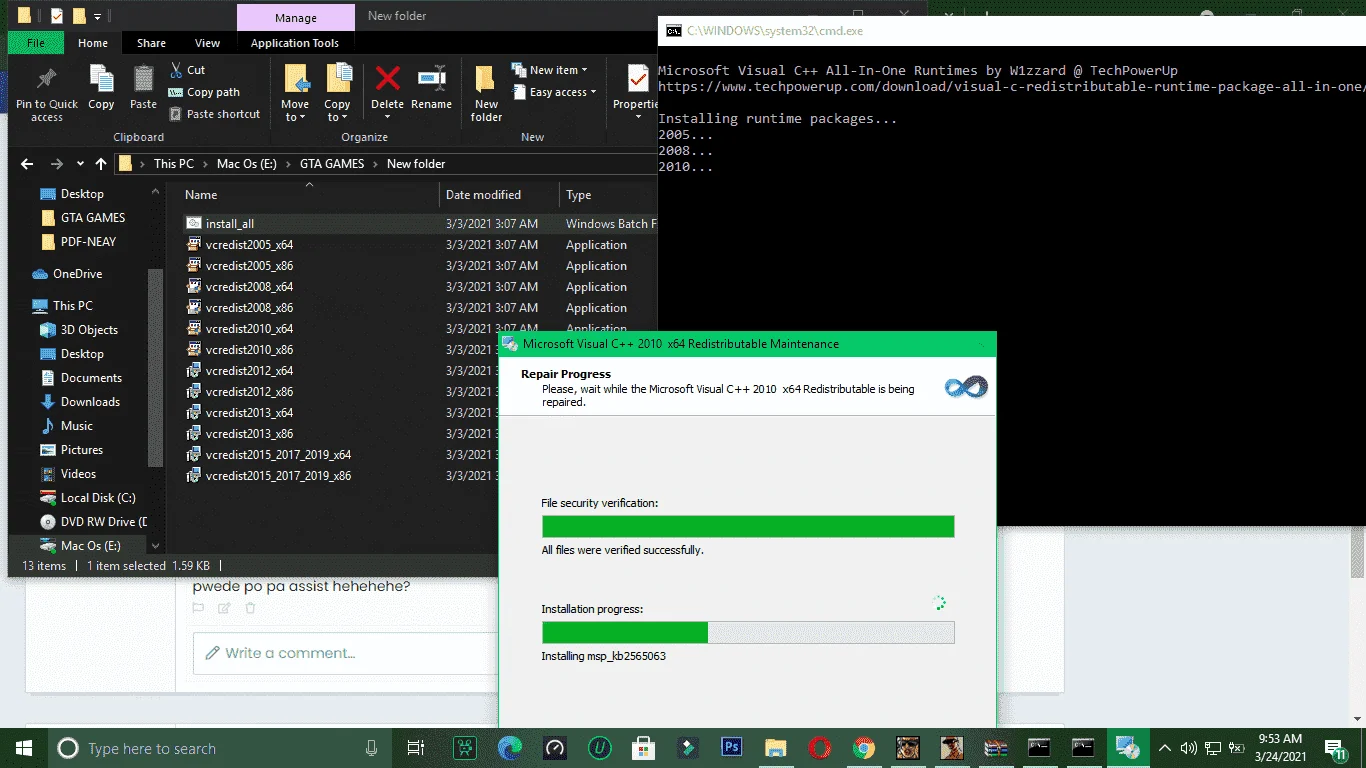 tama.webp