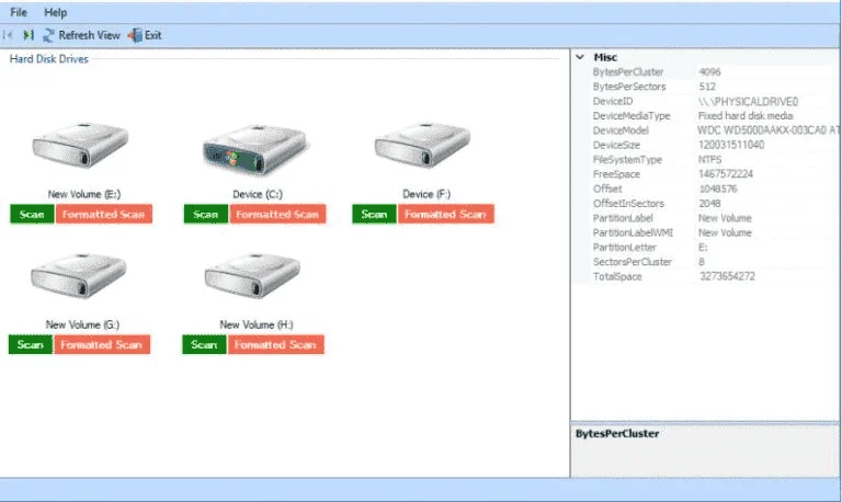 Sys-Tools-Hard-Drive-Data-Recovery-screen.webp