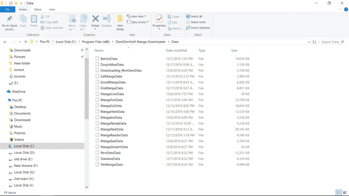 1.webp