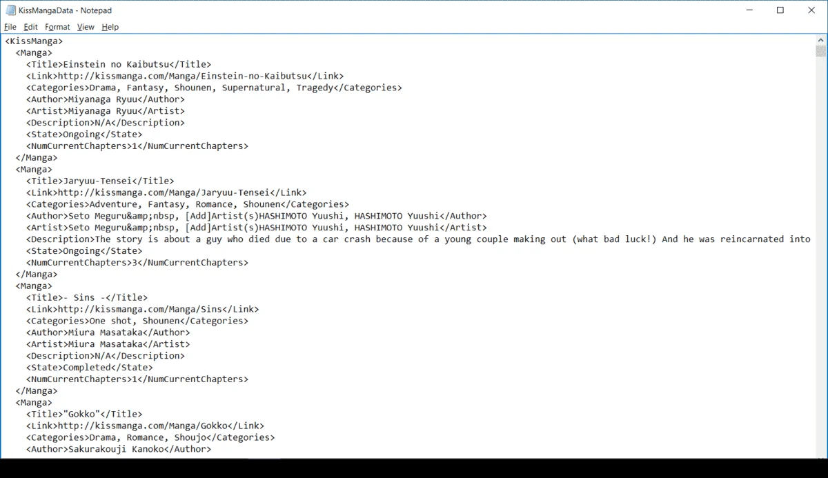 2.webp