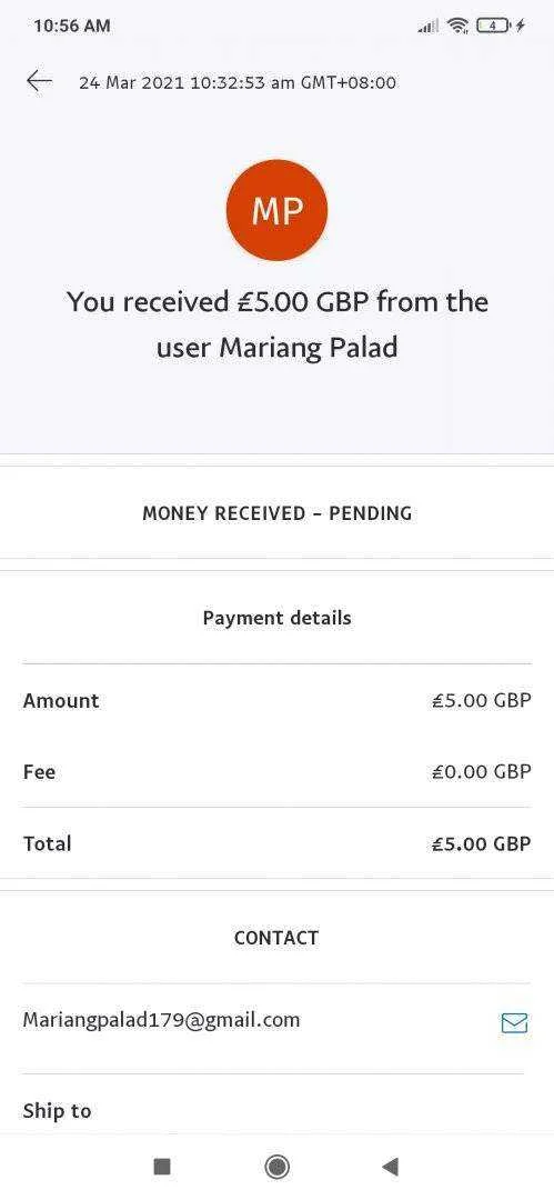 Screenshot_2021-03-24-10-56-37-362_com.paypal.android.p2pmobile.webp