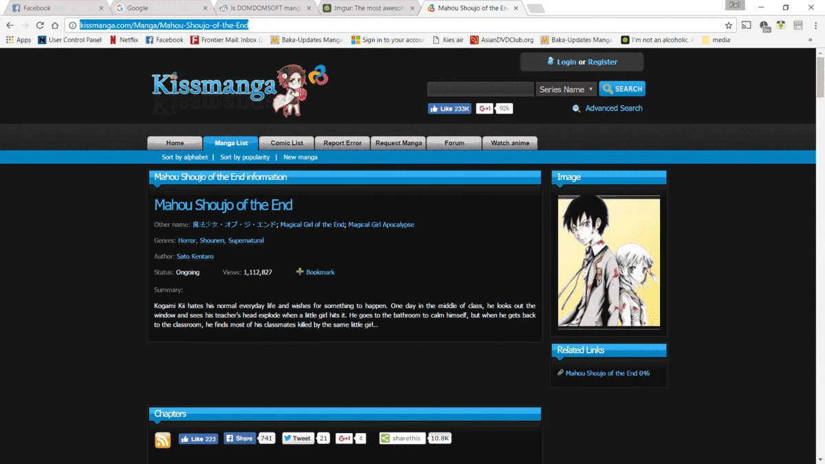3.webp