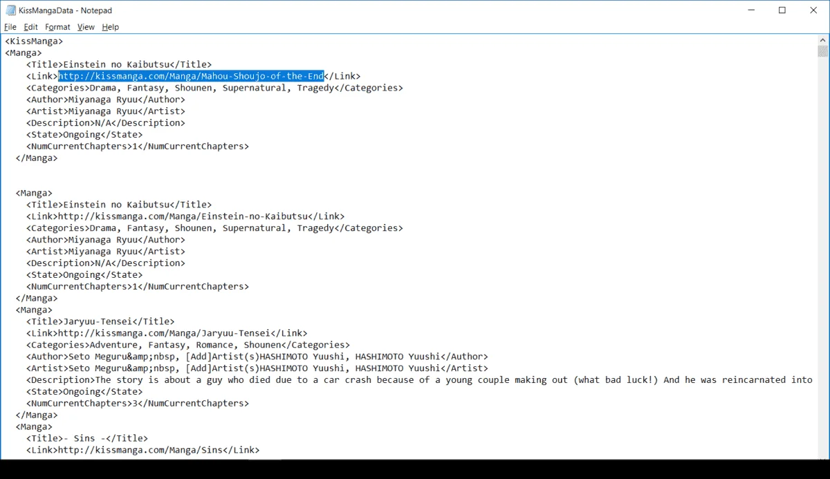 4.webp