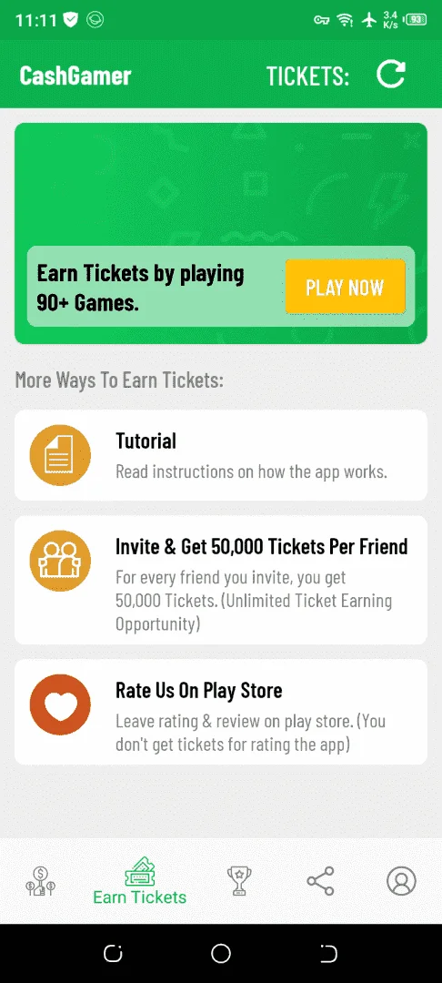 Screenshot_20210324-111101.webp