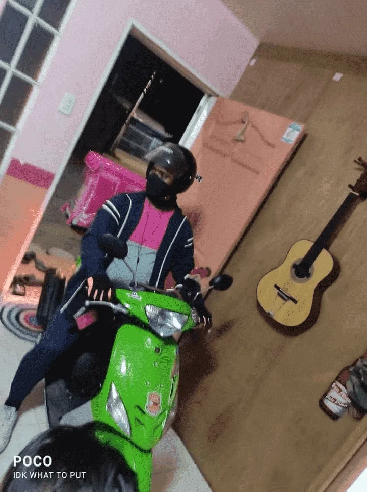 1616559059974.webp